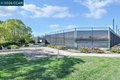 Additional image 51 of 2060 Kent Dr, Brentwood, CA, 94513