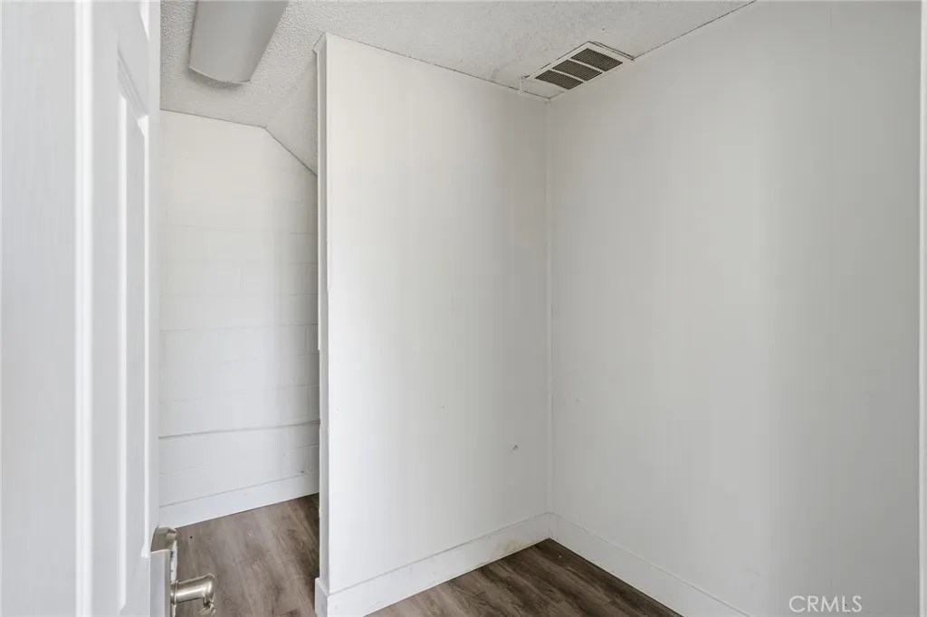 Additional image 19 of 16440 Ashland, San Lorenzo, CA 94580