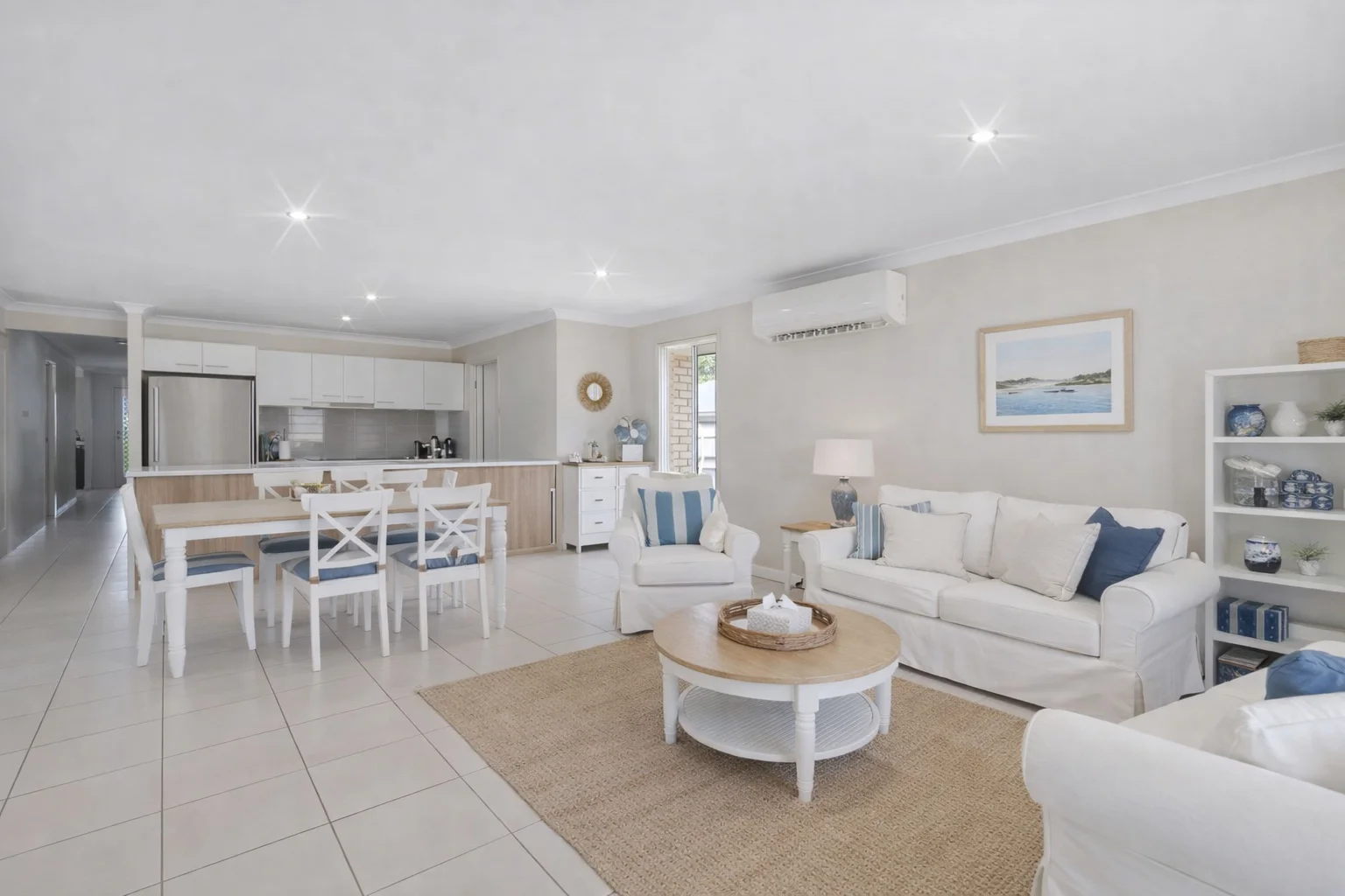 Additional image 4 of 22 Alessandra Circuit, Coomera QLD 4209