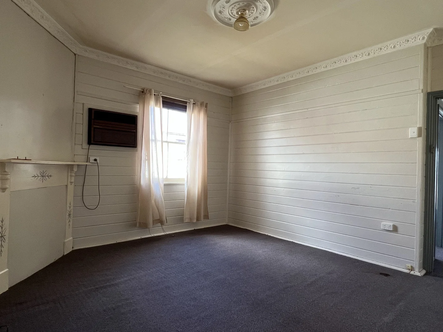 Additional image 6 of 2/42 Dewhurst Street, Werris Creek NSW 2341