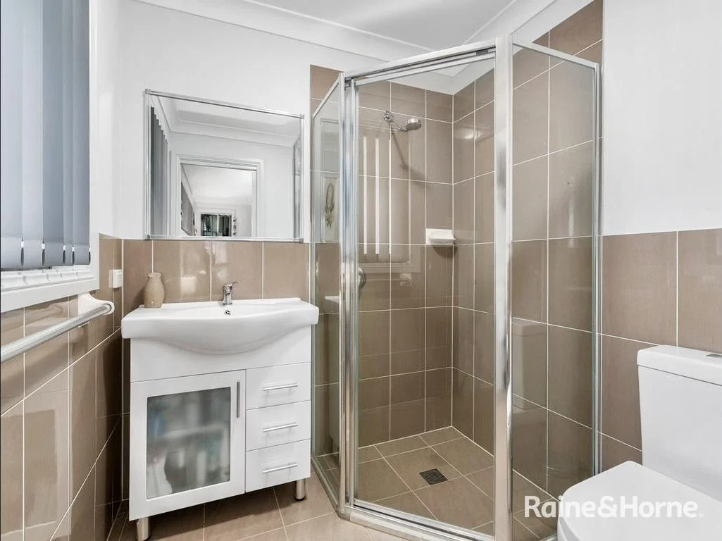 Additional image 12 of 7 Newman Street, Spring Farm NSW 2570