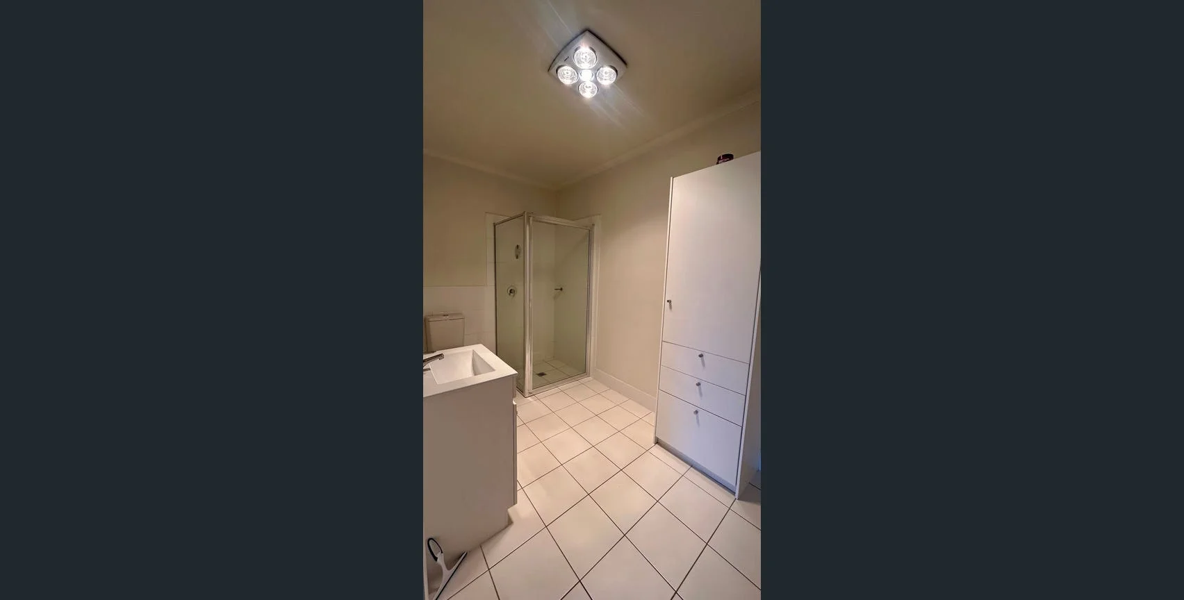 Additional image 2 of 10 Carolynne Street, Merimbula NSW 2548
