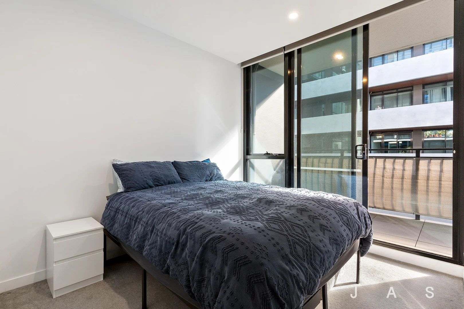 Additional image 4 of 203/125 Francis Street, Yarraville VIC 3013