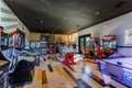 Additional image 45 of 31680 Williams Way, Rancho Mission Viejo, CA, 92694