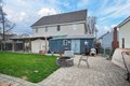 Additional image 18 of 15 Manning St, Marlborough, MA, 01752