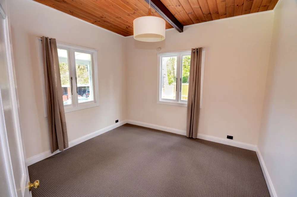 Additional image 6 of 10 Rodriguez Ave, Blackheath NSW 2785