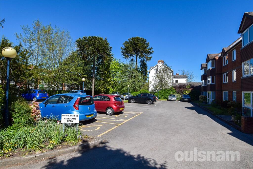 Additional image 14 of Alcester Road South, Kings Heath, Birmingham, West Midlands, B14