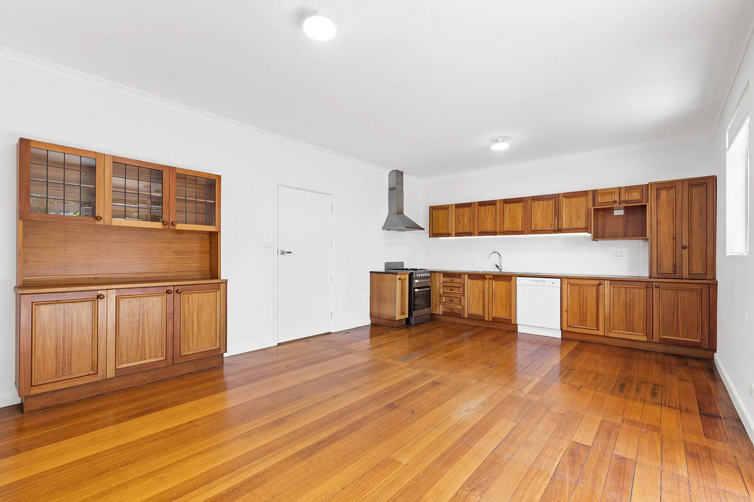 Additional image 3 of 2/20 Chanak Street, Malvern East VIC 3145