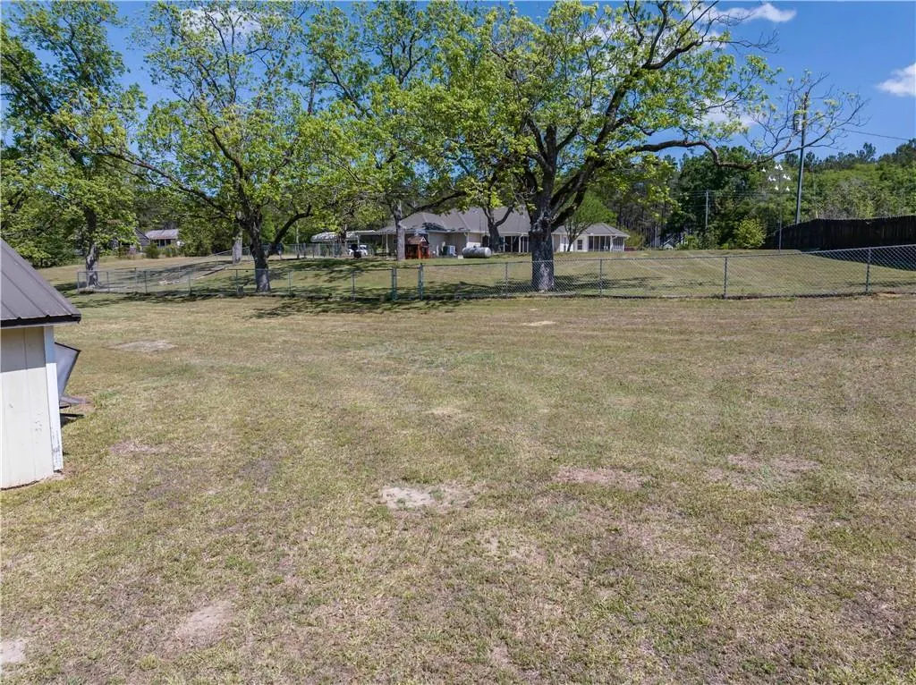 Additional image 90 of 2278 Lee Road 240, Salem, AL 36874