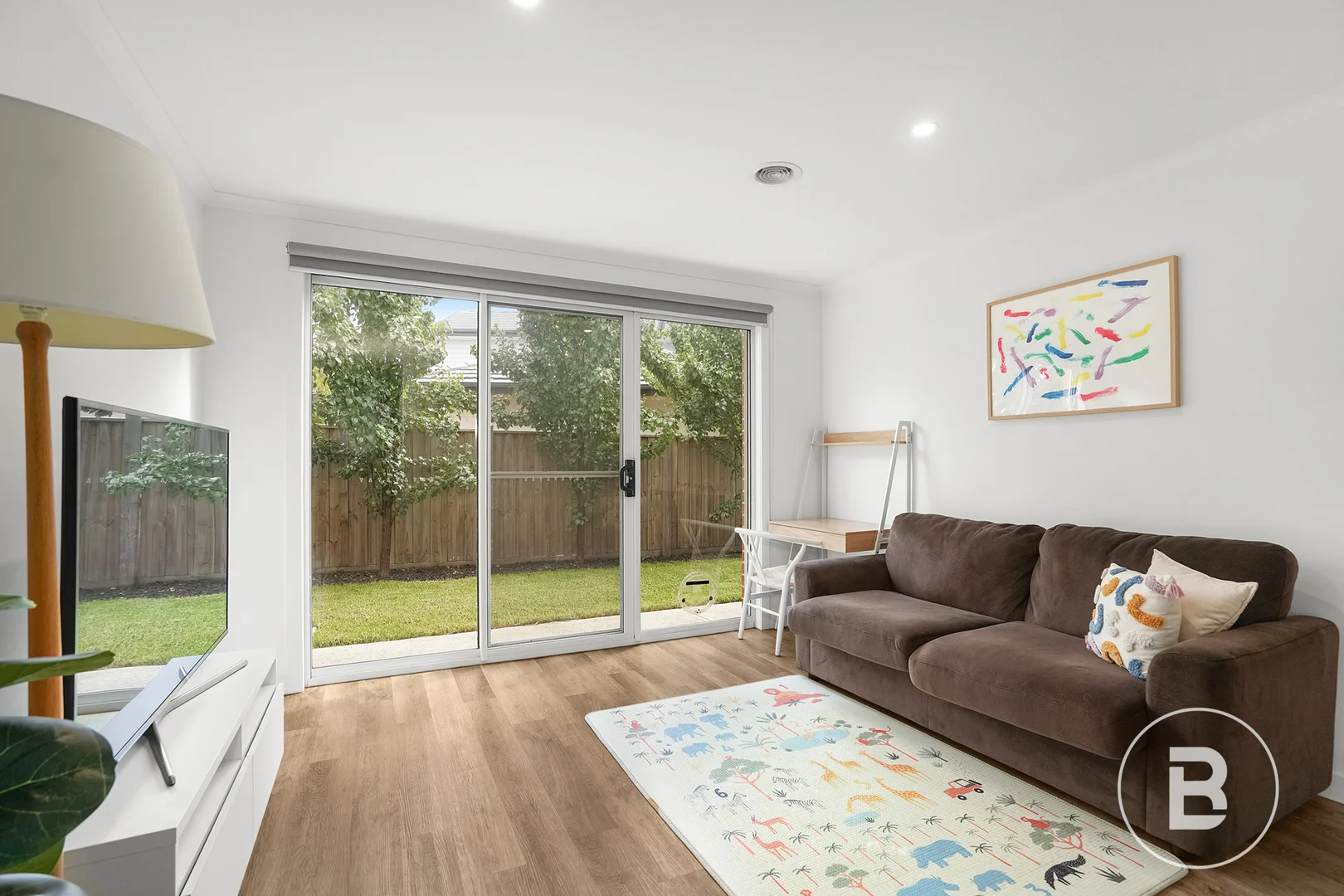 Additional image 6 of 51 Arch Drive, Alfredton VIC 3350