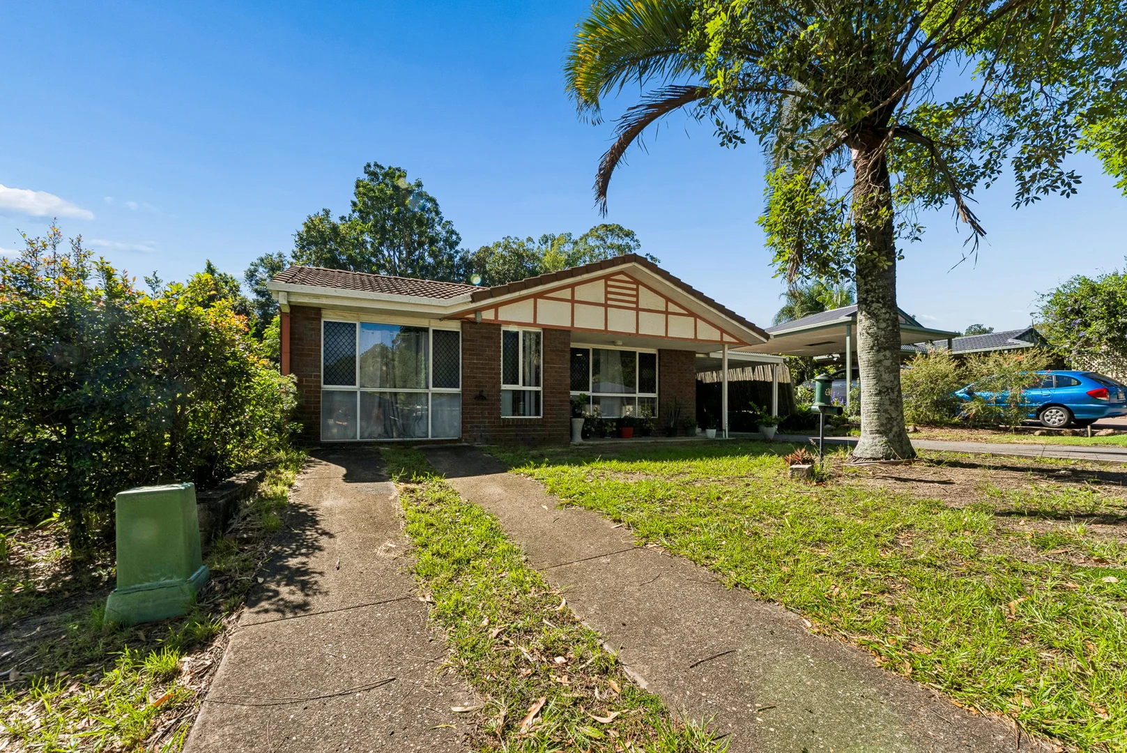 Additional image 11 of 40 Beltana Place, Forest Lake QLD 4078