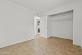 Additional image 19 of 6647 Shakespeare Way, Ventura, CA, 93003
