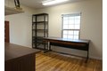 Additional image 30 of 20 Rollingwood Dr Spc 83, Jackson, CA, 95642