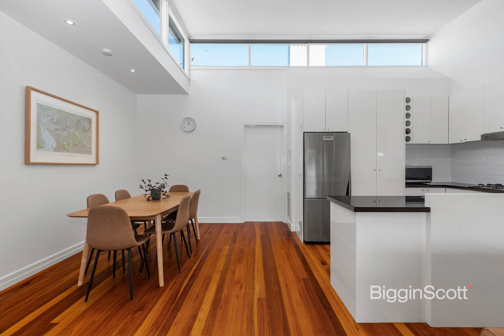 Additional image 2 of 41 Parkville Street, Richmond VIC 3121