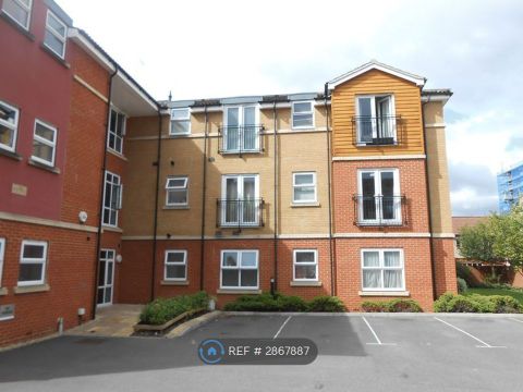 Victoria Avenue, Bristol BS5, Room to rent