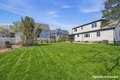 Additional image 30 of 595 Washington St, Easton, MA, 02375