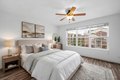 Additional image 17 of 0S089 Kerry Ct, Winfield, IL, 60190