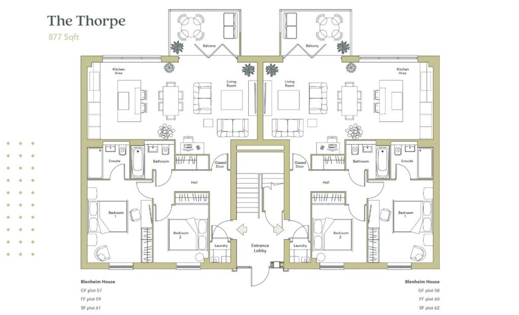Additional image 12 of Hatfield Court, Coton Lane, Tamworth