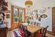 Additional image 4 of Lochard Road, Aberfoyle, FK8