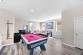 Additional image 22 of 37338 Fowler St, Newark, CA, 94560