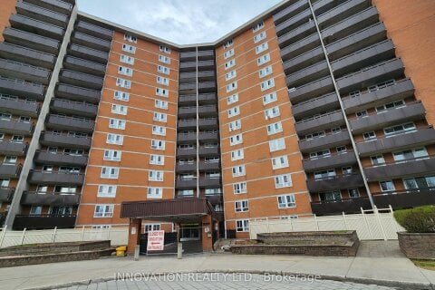 Additional image 7 of 1108-2000 Jasmine Crescent, Ottawa, ON, K1J 8K4