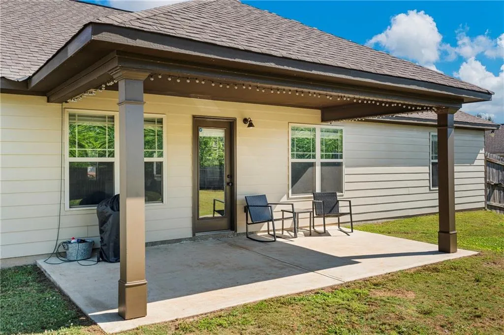 Additional image 54 of 9 Silver Eagle Court, Fort Mitchell, AL 36856