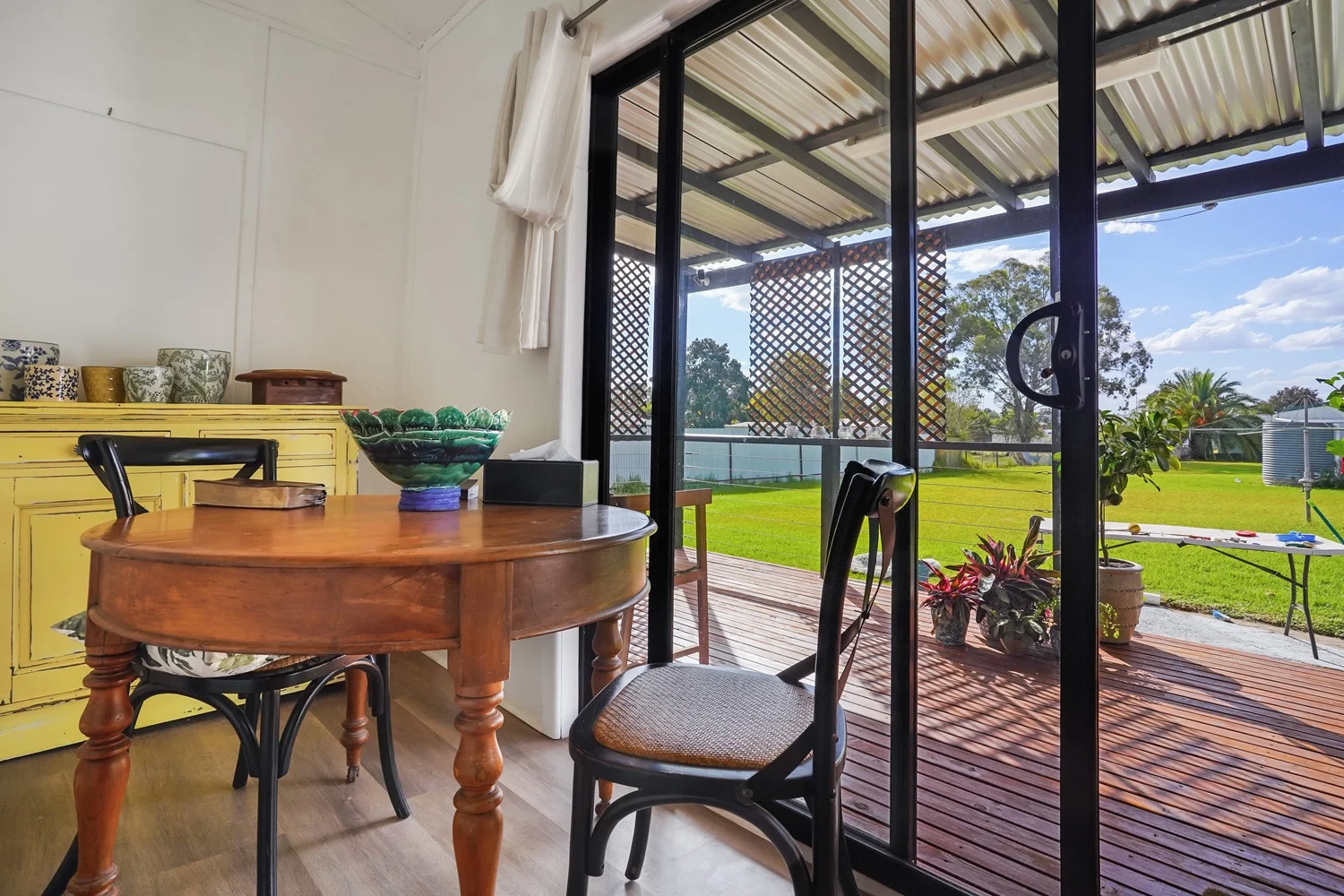 Additional image 7 of 25 Ferguson Street, Canowindra NSW 2804