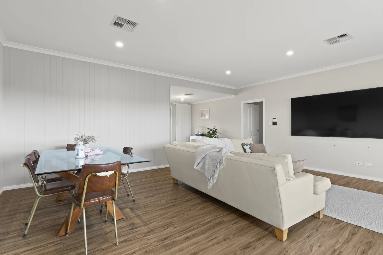 Additional image 10 of 155 Citron Way, Lower Chittering WA 6084