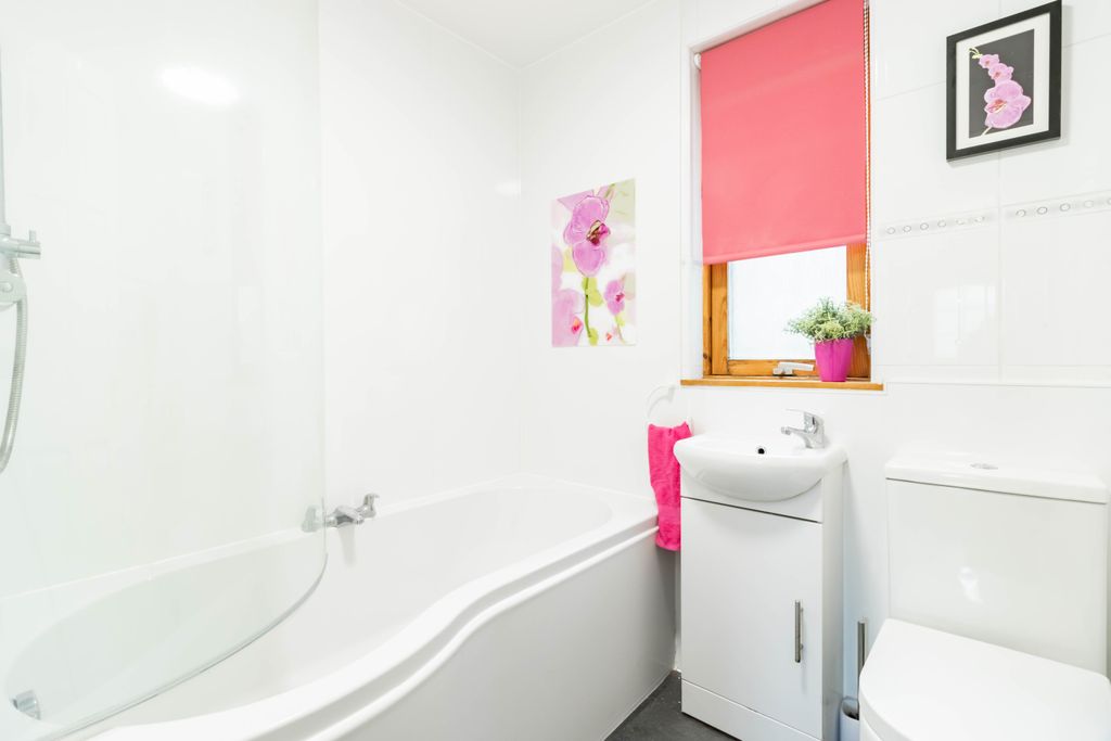 Additional image 16 of 3 bed flat for saleShoretack Court, Gourdon DD10
