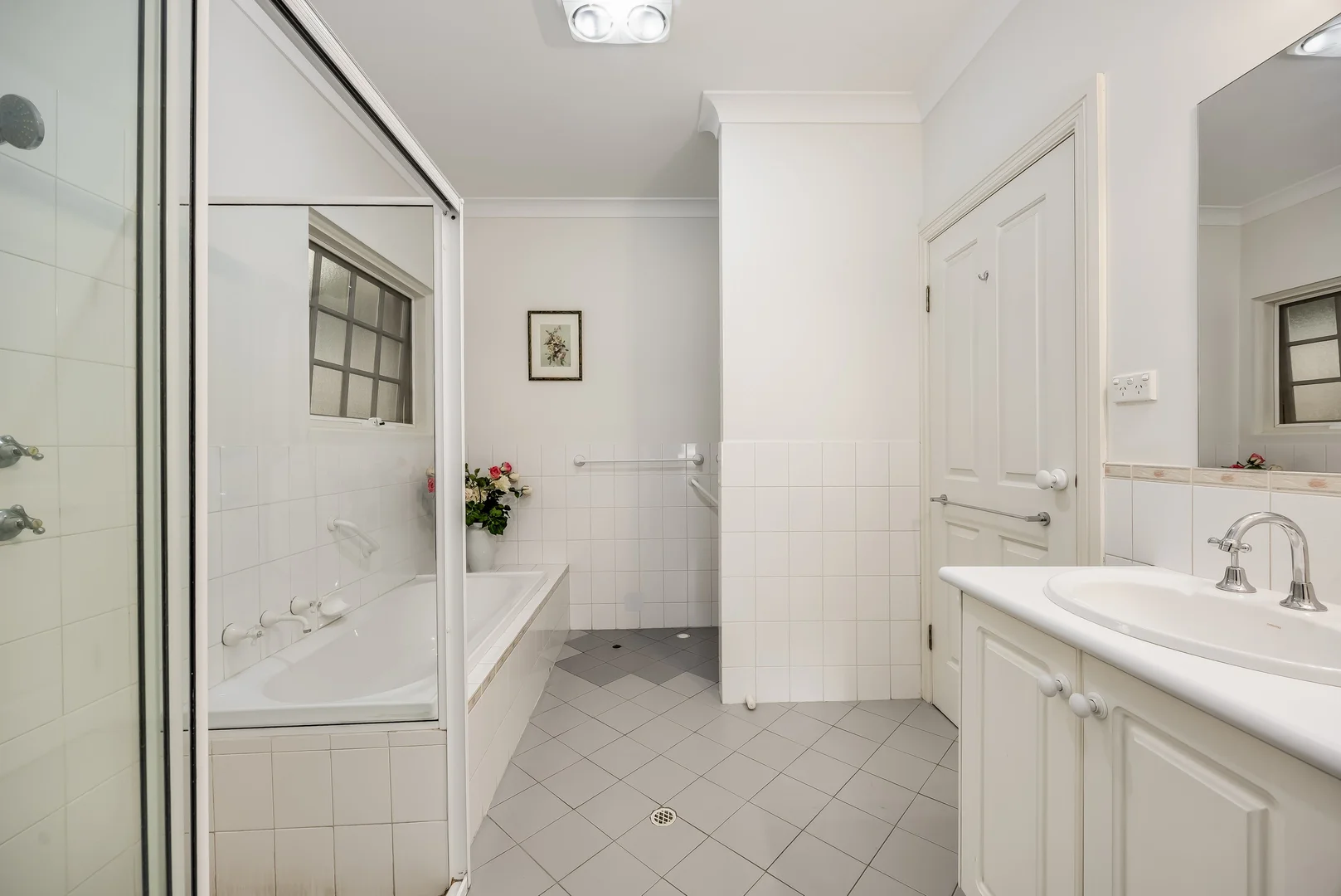 Additional image 13 of 1/472 Greenhill Road, Hazelwood Park SA 5066