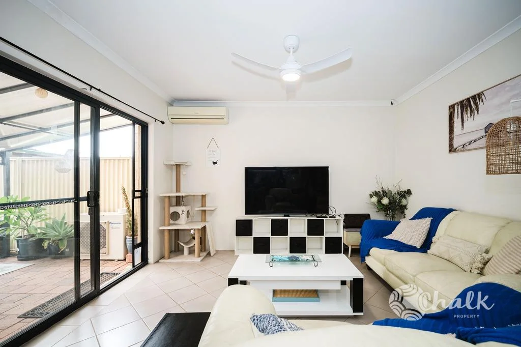 Additional image 13 of 131C Kent Street, Rockingham WA 6168