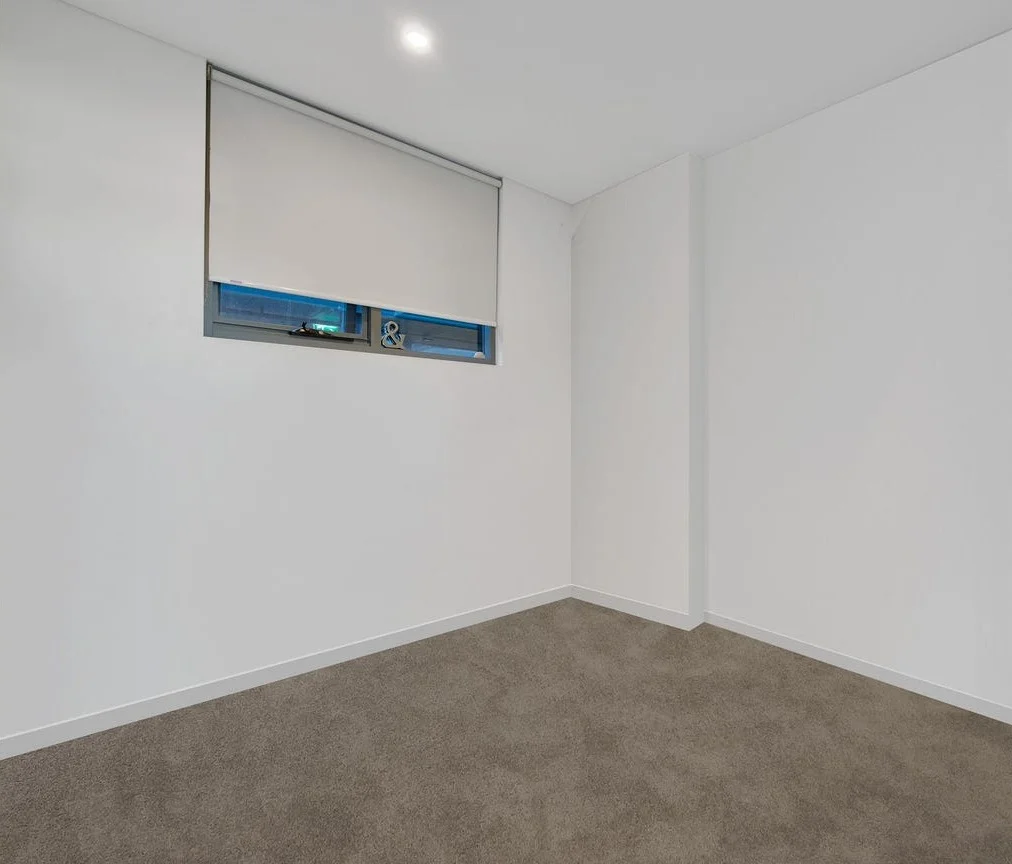 Additional image 3 of 318/70 River Road, Ermington NSW 2115
