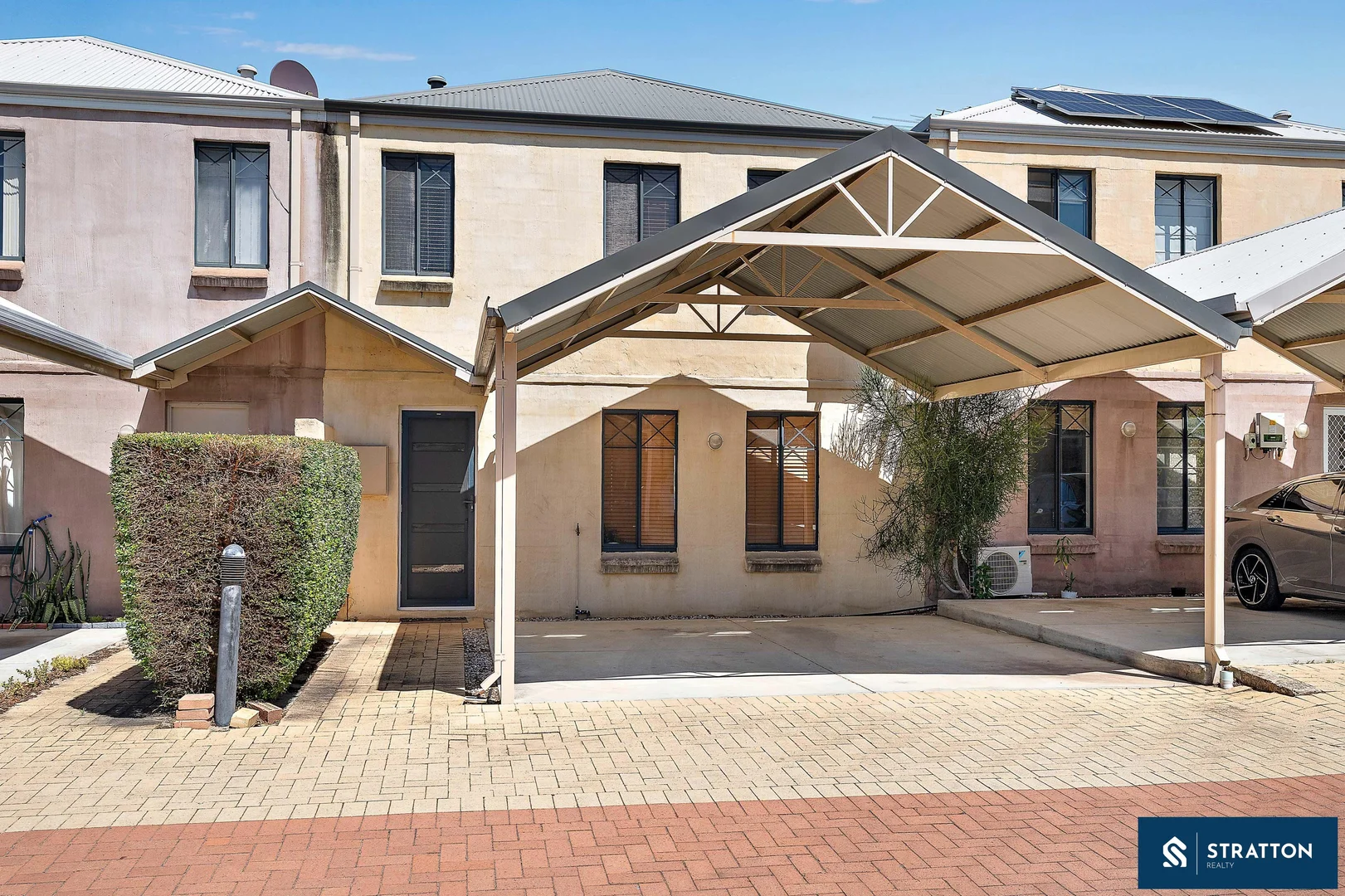 Additional image 4 of 14/11-13 Choseley Place, Langford WA 6147