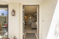 Additional image 7 of 45421 Lupine Ln Unit 1, Palm Desert, CA, 92260