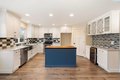 Additional image 6 of 1708 W 31st Ave, Kennewick, WA, 99337