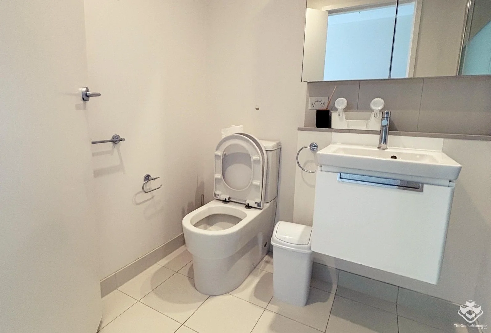 Additional image 9 of ID:21174131/35 Campbell Street, Bowen Hills QLD 4006