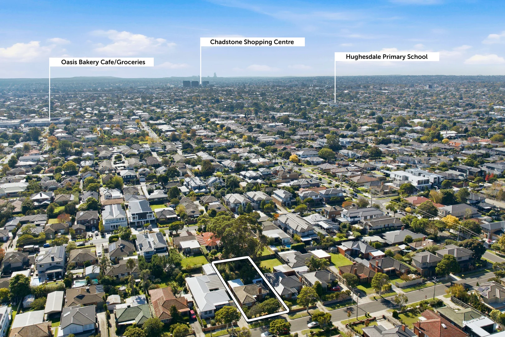 Additional image 14 of 41 Latham Street, Bentleigh East VIC 3165
