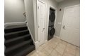Additional image 29 of 93 E Central St Unit 10, Natick, MA, 01760