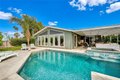 Additional image 52 of 33540 Barcelona Dr, Thousand Palms, CA, 92276