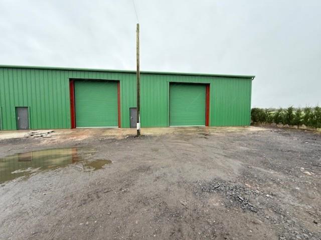 Additional image 4 of Droitwich Road, Bromsgrove B60 4DD