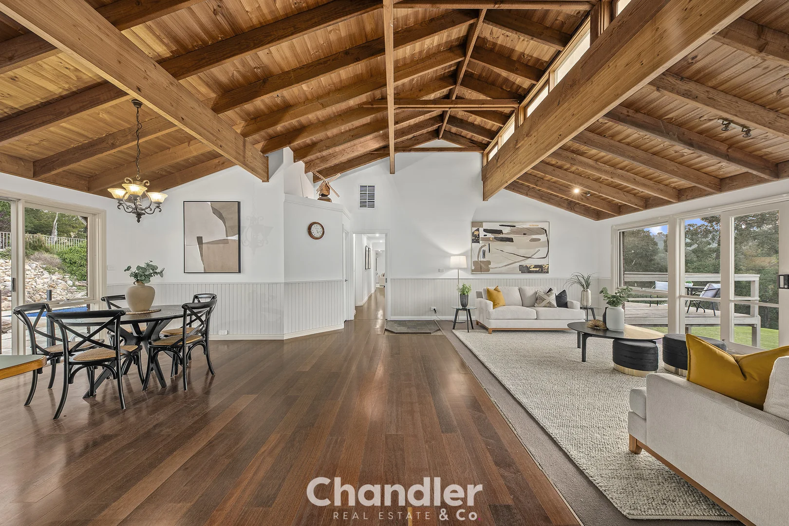 Additional image 11 of 100 Bolton Road, Selby VIC 3159