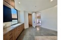 Additional image 6 of 243 Seal Beach Blvd, Seal Beach, CA, 90740