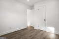 Additional image 11 of 601 W Evesham Ave, Magnolia, NJ, 08049