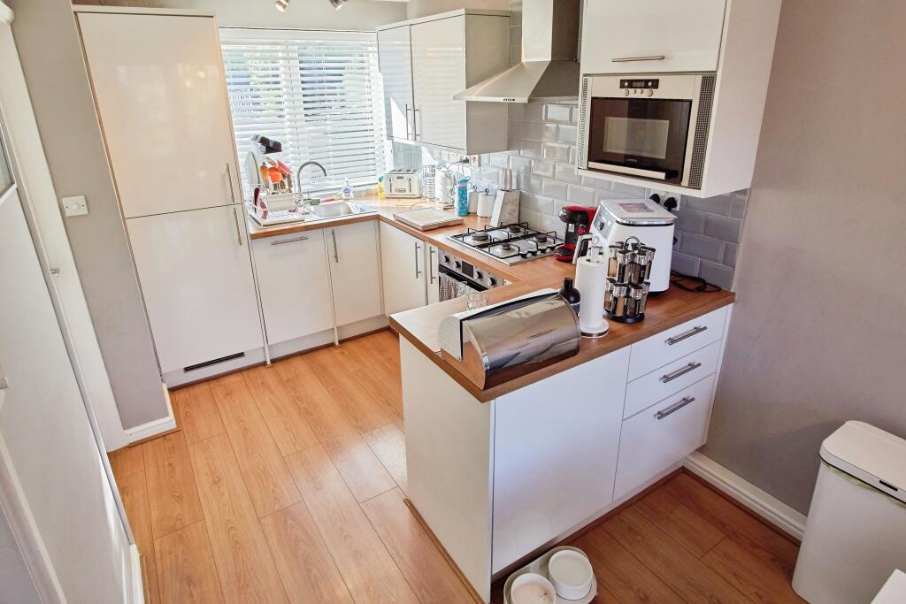 Additional image 6 of Allens Croft Road, Birmingham, B14