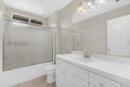 Additional image 27 of 2150 Via Arandana, Camarillo, CA, 93012