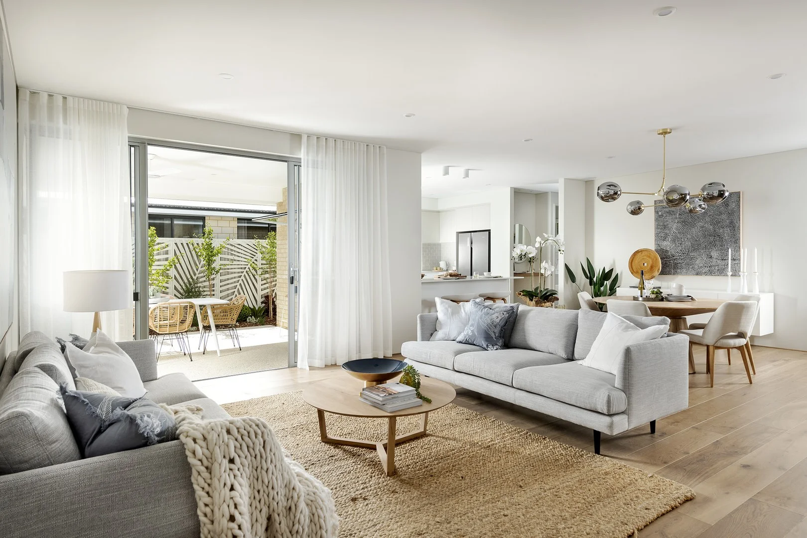 Additional image 6 of Lot 1018 Moorooka Parkway, Bushmead WA 6055