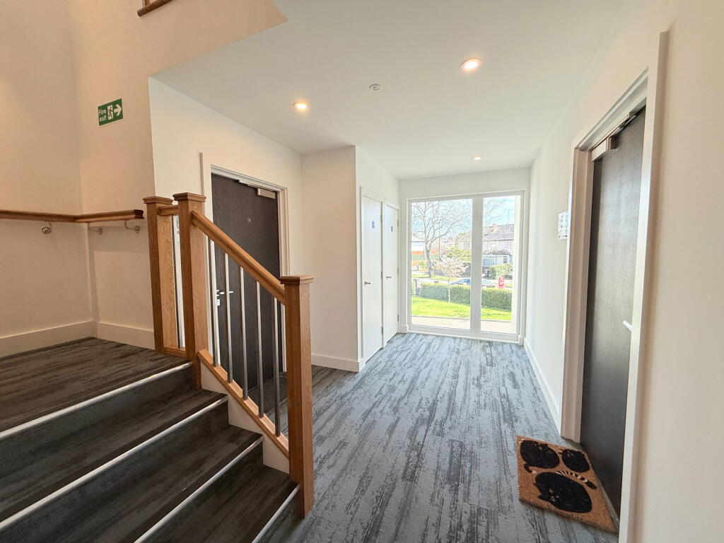 Additional image 13 of Loxley Court, Baldwins Lane, Hall Green