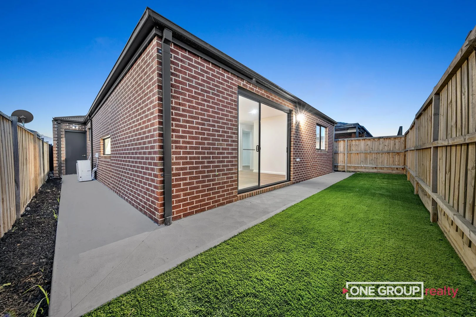Additional image 11 of 8 Davis Circuit, Wollert VIC 3750