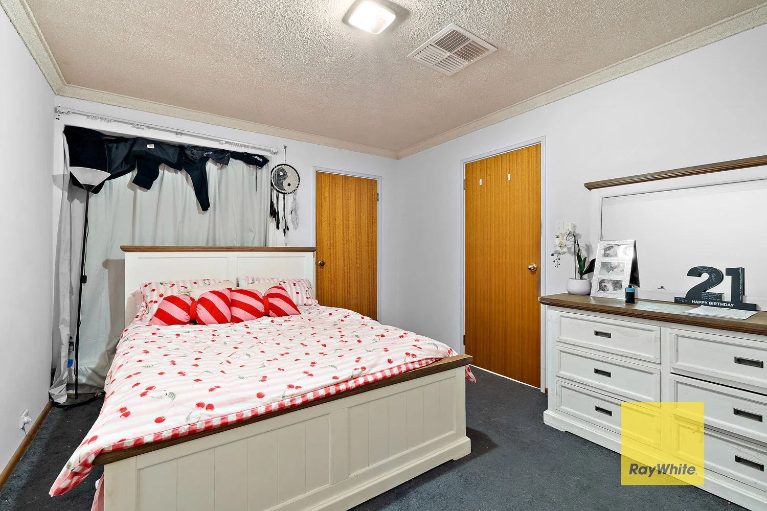 Additional image 15 of 6 Crest Court, Thornlie WA 6108