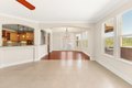 Additional image 21 of 3073 Corsica Dr, El Dorado Hills, CA, 95762